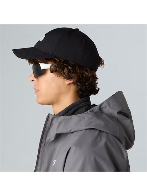 recycled 66 THE NORTH FACE | NF0A4VSVKY41KY41